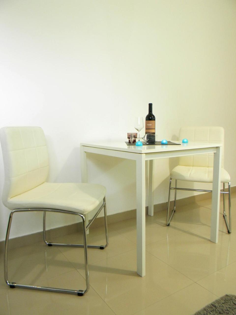 Apartments Luka Kragujevac Extérieur photo